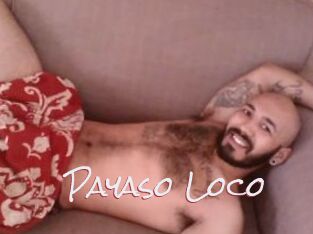 Payaso_Loco