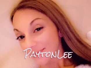 PaytonLee