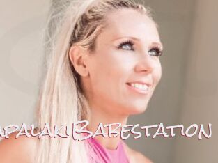 PeachesCapalakiBabestation