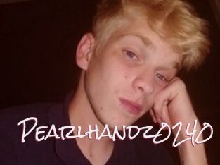 Pearlhandz0240