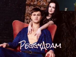 PeggyAdam