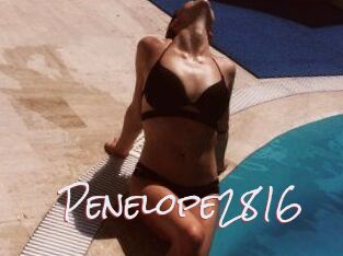 Penelope2816