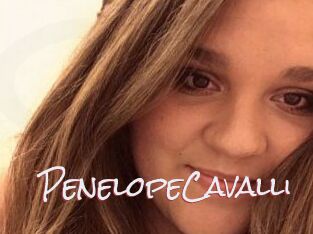 Penelope_Cavalli