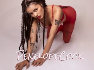 PenelopeCook
