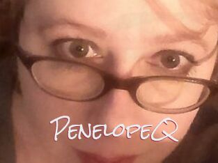 PenelopeQ