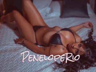 PenelopeRio