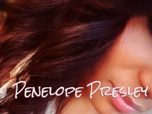 Penelope_Presley