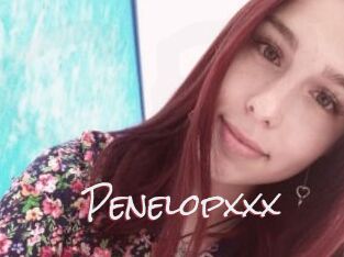 Penelopxxx