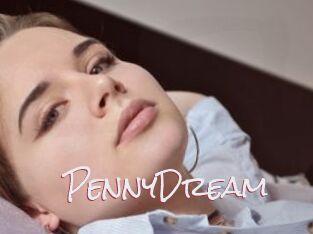 PennyDream