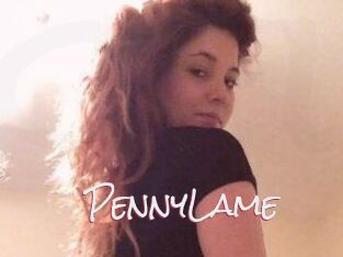 Penny_Lame