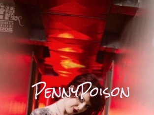 Penny_Poison