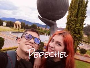 Pepechel