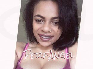 PerfAngel