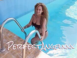 PerfectAngelxxx