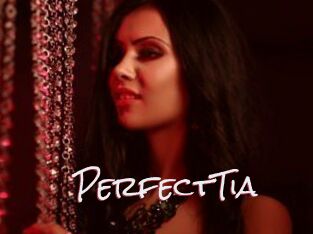 PerfectTia