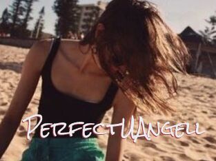 PerfectUAngell