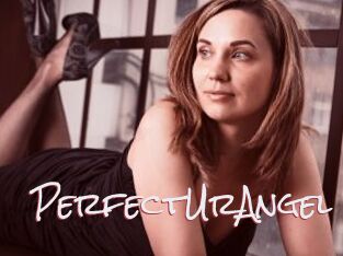 PerfectUrAngel