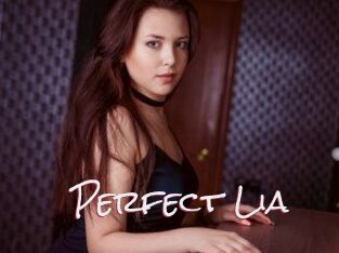 Perfect_Lia