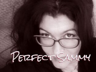 Perfect_Sammy