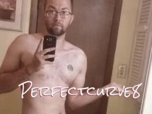 Perfectcurve8