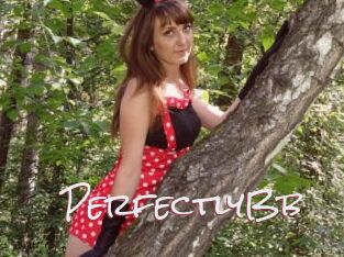 PerfectlyBb