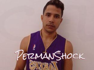 PermanShock