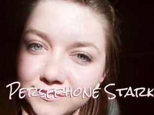 Persephone_Stark