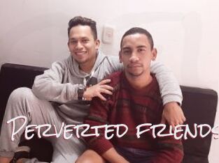 Perverted_friends