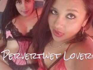 Pervertwet_Lovers