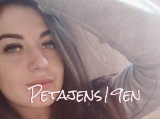 Petajens19en