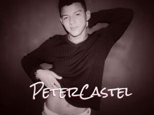 PeterCastel