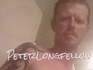 PeterLongfellow