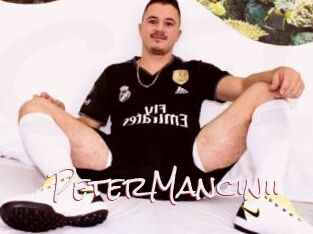 PeterMancinii