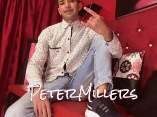 PeterMillers
