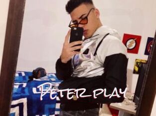 Peter_play