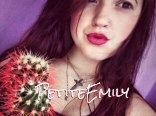 PetiteEmily