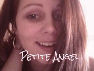 Petite_Angel