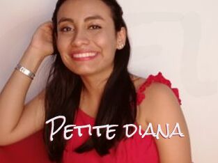 Petite_diana