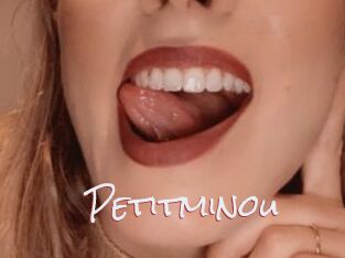 Petitminou Celiba Club