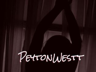 PeytonWestt