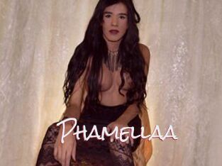 Phamellaa