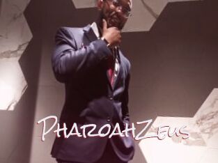 PharoahZeus