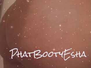 PhatBootyEsha