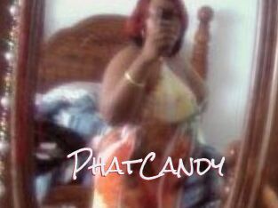 PhatCandy