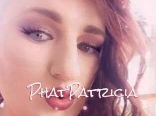 PhatPatricia