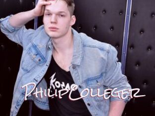 PhilipColleger