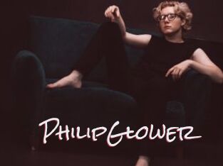 PhilipGlower