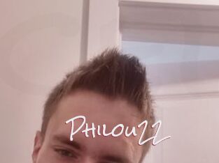 Philou22