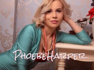 PhoebeHarper
