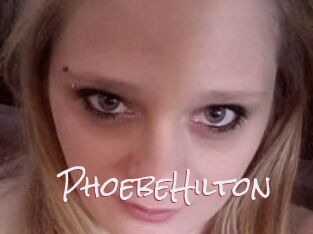 Phoebe_Hilton